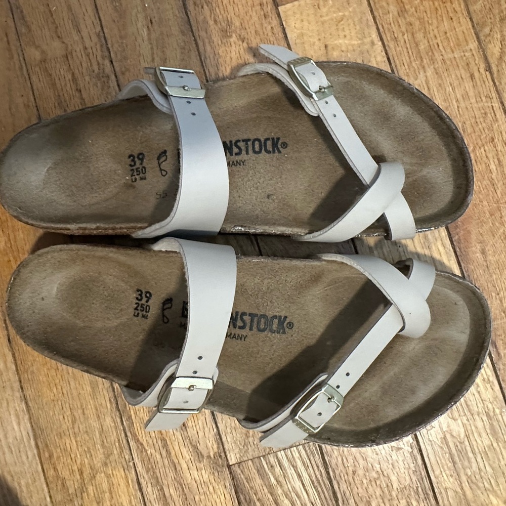 Birkenstock